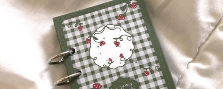 Album de fotos – Morango do Amor Album de fotos – Morango do Amor