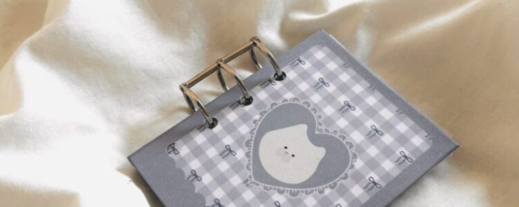 Album de fotos – Dog Lover Album de fotos – Dog Lover